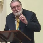 Rabbi Freilich_2