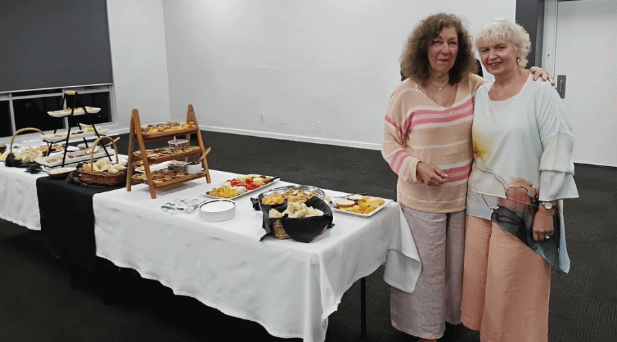 Hilary-and-Shelley-V2